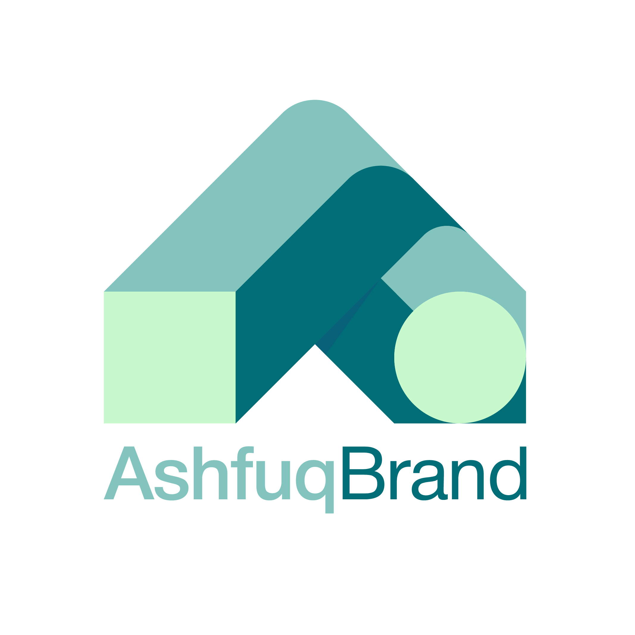 Ashfuq Brand